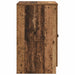 Dulap de Baie Lemn vechi 54 x 41 x 70 cm Lemn prelucrat - WALTI WALTI
