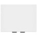 Dulap de Baie Alb 54 x 41 x 70 cm Lemn prelucrat - WALTI WALTI