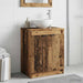 Dulap de Baie Lemn vechi 54 x 41 x 70 cm Lemn prelucrat - WALTI WALTI