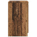 Dulap de Baie Lemn vechi 54 x 41 x 70 cm Lemn prelucrat - WALTI WALTI