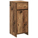 Dulap de Baie Lemn vechi 35 x 36,5 x 85 cm Lemn prelucrat - WALTI WALTI