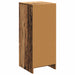 Dulap de Baie Lemn vechi 35 x 36,5 x 85 cm Lemn prelucrat - WALTI WALTI