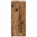 Dulap de Baie Lemn vechi 35 x 36,5 x 85 cm Lemn prelucrat - WALTI WALTI