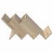 Raft pentru reviste cu raft Stejar Sonoma 53 x 40 x 28.5 cm - WALTI WALTI