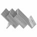 Raft pentru reviste Gri Sonoma 90 x 53 x 28,5 cm Lemn compozit - WALTI WALTI
