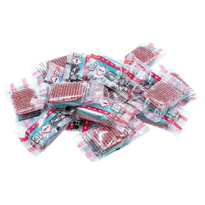 Tablete pentru Mașina de Spălat Vase 125 pcs - WALTI WALTI