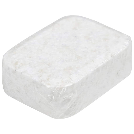 Tablete pentru Mașina de Spălat Vase Alb - WALTI WALTI
