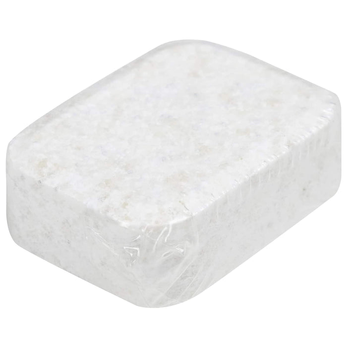 Tablete pentru Mașina de Spălat Vase Alb - WALTI WALTI