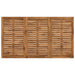  WALTI
