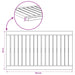  WALTI