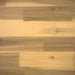  WALTI