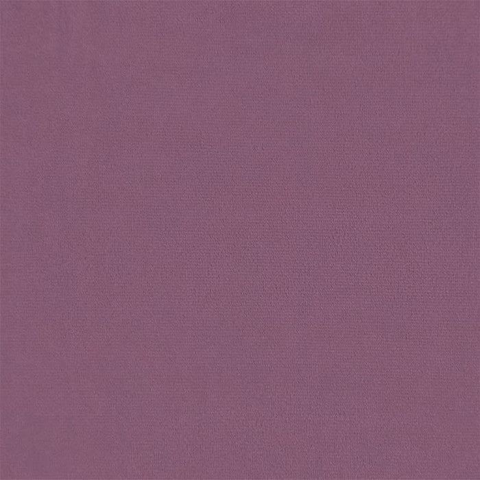 Canapele cu pernă 55cm Violet placaj - WALTI WALTI