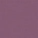 Canapele cu pernă 55cm Violet placaj - WALTI WALTI