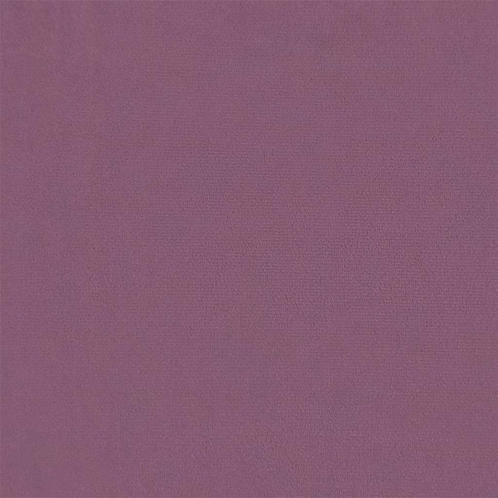 Canapele cu pernă 110cm Violet placaj - WALTI WALTI