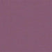 Canapele cu pernă 110cm Violet placaj - WALTI WALTI