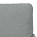 Seturi de canapele 3 pcs Gri deschis 115 x 56 x 80 cm placaj - WALTI WALTI