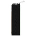 Dulap cu oglindă pentru baie Stejar Negru 60 x 14,5 x 50 cm - WALTI WALTI
