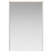 Dulap cu oglindă pentru baie Stejar Sonoma 43 x 11,5 x 60,5 cm - WALTI WALTI
