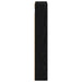 Dulap de perete pentru baie Stejar Negru 30 x 10 x 60,5 cm - WALTI WALTI