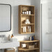  WALTI