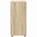Dulapuri de depozitare Stejar Sonoma 60 x 48 x 105 cm - WALTI WALTI
