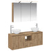  WALTI