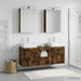  WALTI
