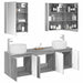  WALTI