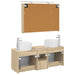  WALTI