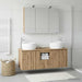  WALTI
