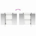  WALTI