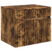  WALTI