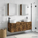  WALTI