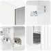  WALTI