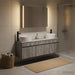  WALTI