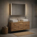  WALTI