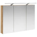  WALTI