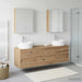  WALTI