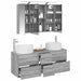  WALTI