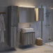  WALTI