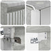  WALTI
