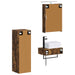  WALTI