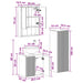  WALTI