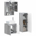  WALTI