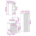  WALTI