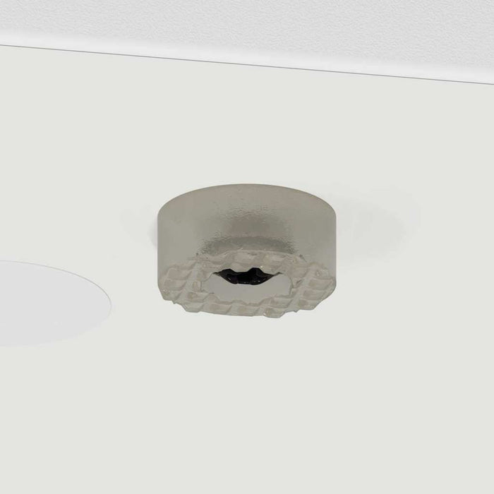 Masă laterală 2 pcs Alb 30 x 30 x 56 cm Lemn compozit - WALTI WALTI