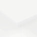 Support TV Alb 102 x 35 x 45 cm Lemn compozit - WALTI WALTI