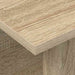 Support TV Stejar Sonoma 102 x 35 x 45 cm Lemn compozit - WALTI WALTI