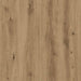 Cabinet TV Stejar Artizanal 80 x 35 x 40 cm Lemn compozit - WALTI WALTI
