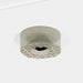 Bufet Alb 40 x 35 x 100,5 cm Lemn compozit - WALTI WALTI